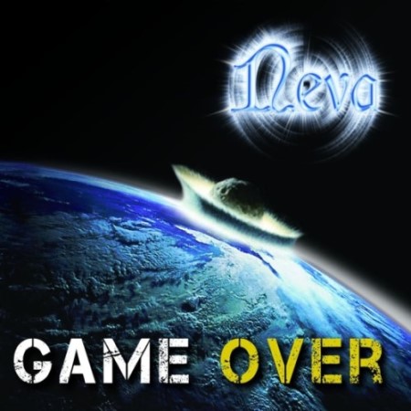2009 Neva-game-over