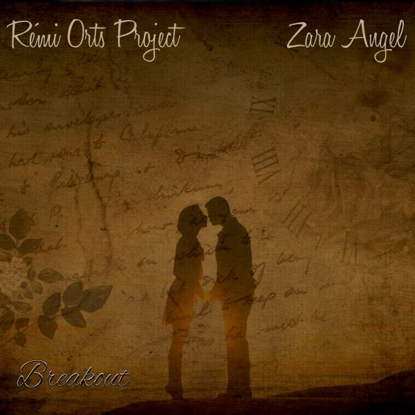 Rémi-Orts-Project-&-Zara-Angel—breakout