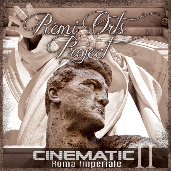 Rémi-Orts-Project—Cinematic-(Roma-Emperiale)