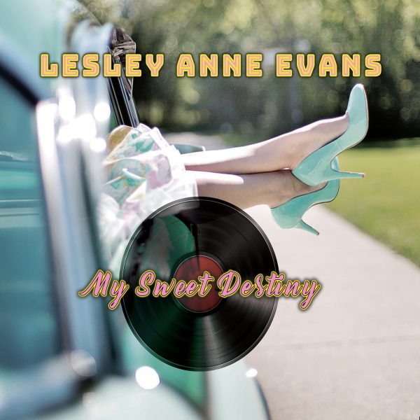 Front-cover-digipack-Lesley-album