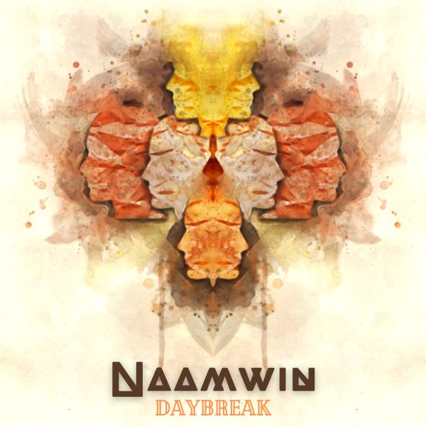 Naamwin Part of