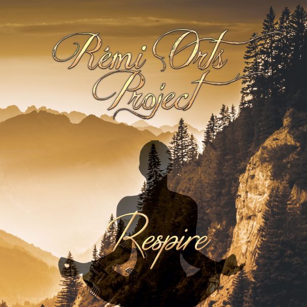 Rémi-Orts-Project—Respire-Front-cover-plateformes